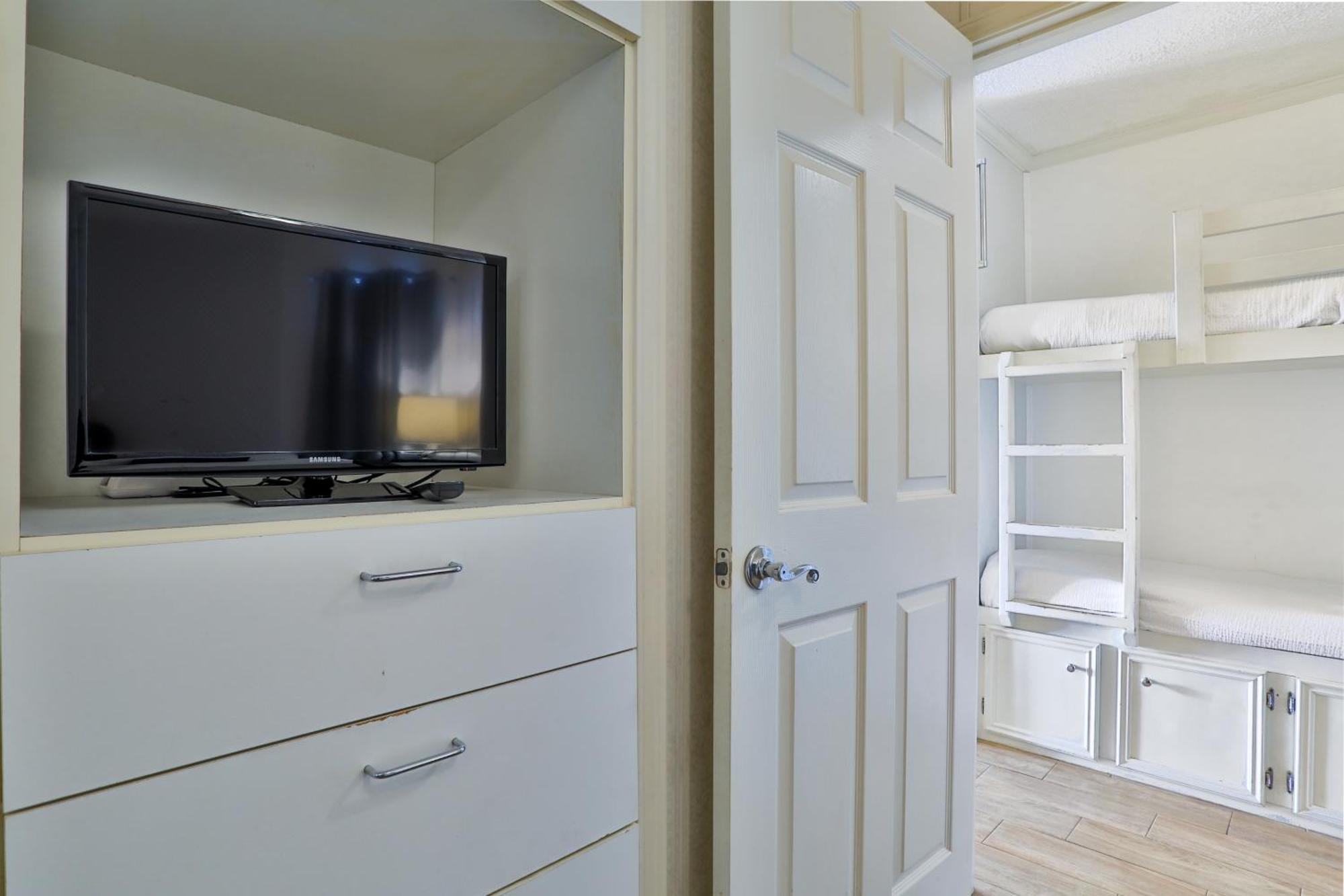 Casa Del Mar Beachfront Γκάλβεστον Εξωτερικό φωτογραφία